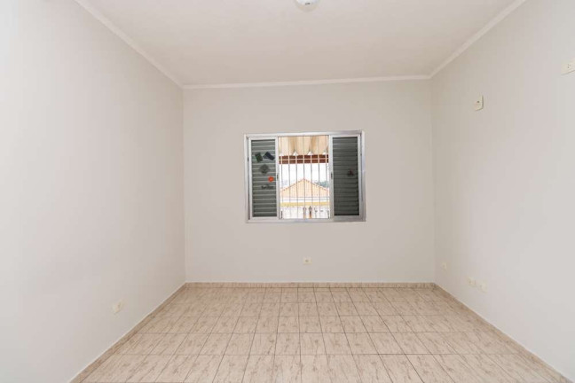 Imagem Casa com 3 Quartos à Venda, 125 m² em Sítio Pinheirinho - São Paulo Imagem Casa com 3 Quartos à Venda, 125 m² em Sítio Pinheirinho - São Paulo