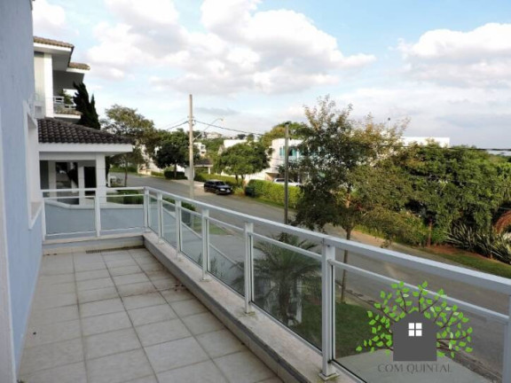 Imagem Casa com 4 Quartos à Venda, 400 m² em Chácara Do Refúgio - Carapicuíba Imagem Casa com 4 Quartos à Venda, 400 m² em Chácara Do Refúgio - Carapicuíba