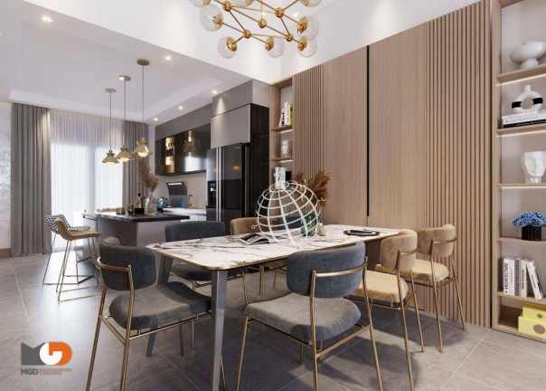 Imagem Casa com 3 Quartos à Venda, 95 m² em Jardim Estância Brasil - Atibaia Imagem Casa com 3 Quartos à Venda, 95 m² em Jardim Estância Brasil - Atibaia