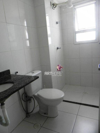 Imagem Apartamento com 2 Quartos à Venda, 52 m² em Planalto - São Bernardo Do Campo Imagem Apartamento com 2 Quartos à Venda, 52 m² em Planalto - São Bernardo Do Campo