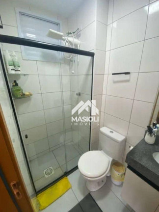 Imagem Apartamento com 2 Quartos à Venda, 50 m² em Nossa Senhora Da Penha - Vila Velha Imagem Apartamento com 2 Quartos à Venda, 50 m² em Nossa Senhora Da Penha - Vila Velha
