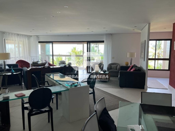 Imagem Imóvel com 5 Quartos à Venda, 340 m² em Riviera - Bertioga
