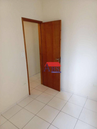 Imagem Apartamento com 2 Quartos à Venda, 63 m² em Jardim Casqueiro - Cubatão Imagem Apartamento com 2 Quartos à Venda, 63 m² em Jardim Casqueiro - Cubatão