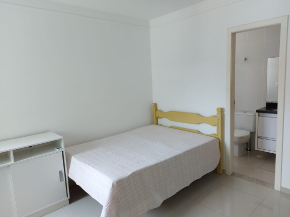 Imagem Casa com 3 Quartos à Venda, 350 m² em Praia Do Morro - Guarapari Imagem Casa com 3 Quartos à Venda, 350 m² em Praia Do Morro - Guarapari