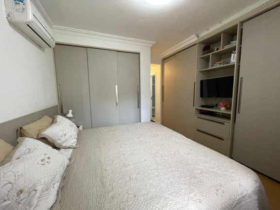 Imagem Apartamento com 4 Quartos à Venda, 186 m² em Praia Do Canto - Vitória Imagem Apartamento com 4 Quartos à Venda, 186 m² em Praia Do Canto - Vitória
