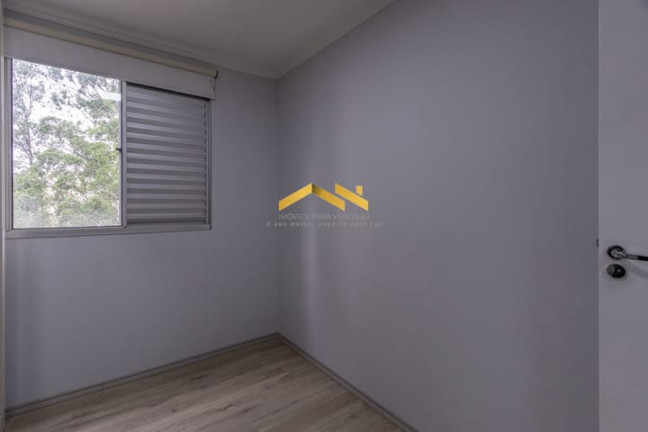 Imagem Apartamento com 2 Quartos para Alugar, 50 m² em Morumbi - São Paulo Imagem Apartamento com 2 Quartos para Alugar, 50 m² em Morumbi - São Paulo