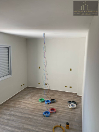 Imagem Sobrado com 3 Quartos à Venda, 160 m² em Umuarama - Osasco