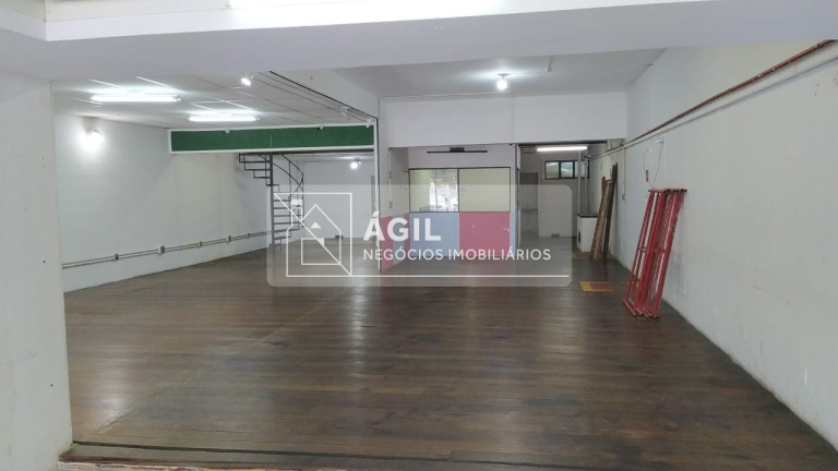 Imagem Imóvel Comercial para Alugar, em Centro - São José Dos Campos Imagem Imóvel Comercial para Alugar, em Centro - São José Dos Campos