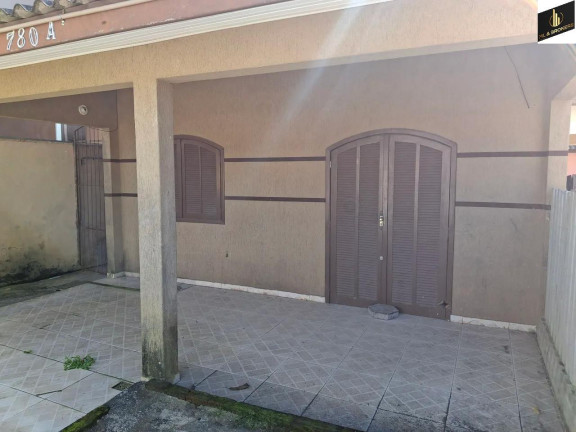 Imagem Casa com 6 Quartos à Venda, 360 m² em Bavaresco - Matinhos Imagem Casa com 6 Quartos à Venda, 360 m² em Bavaresco - Matinhos