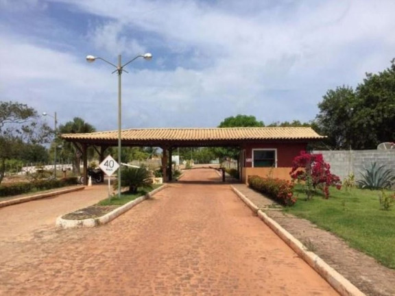 Imagem Terreno à Venda, 750 m² em Acú Da Torre - Mata De São João Imagem Terreno à Venda, 750 m² em Acú Da Torre - Mata De São João