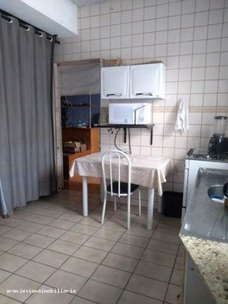 Casa à Venda,  em Centro - Ibiúna