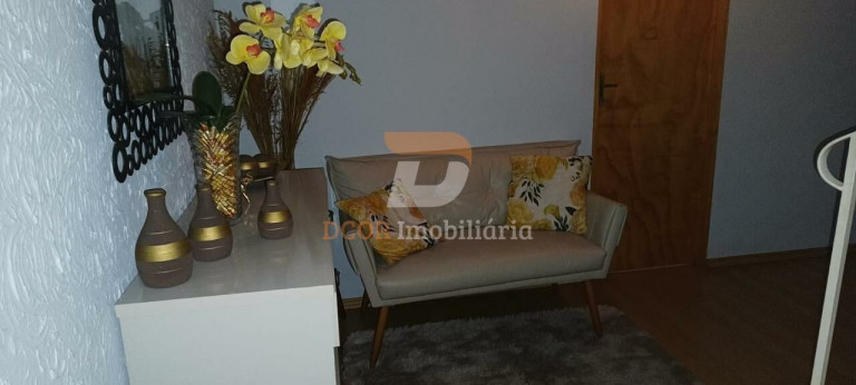 Apartamento com 4 Quartos à Venda, 132 m² em Centro  - Diadema