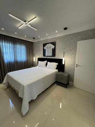 Imagem Apartamento com 4 Quartos à Venda, 186 m² em Meia Praia - Itapema Imagem Apartamento com 4 Quartos à Venda, 186 m² em Meia Praia - Itapema