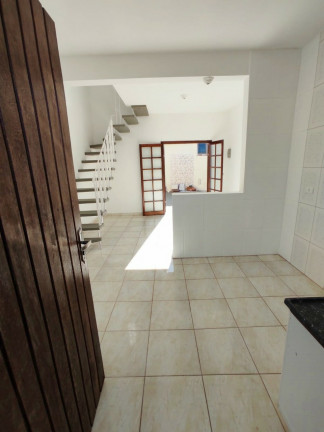 Imagem Imóvel com 2 Quartos à Venda,  em Jardim Califórnia - Itanhaém