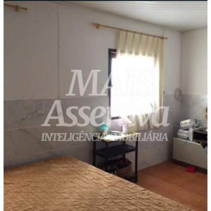 Imagem Casa com 4 Quartos à Venda, 292 m² em Canudos - Novo Hamburgo