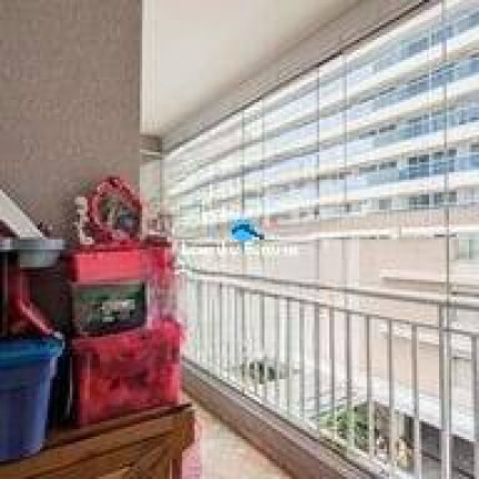 Imagem Apartamento com 3 Quartos à Venda, 80 m² em Centro - São Bernardo Do Campo Imagem Apartamento com 3 Quartos à Venda, 80 m² em Centro - São Bernardo Do Campo