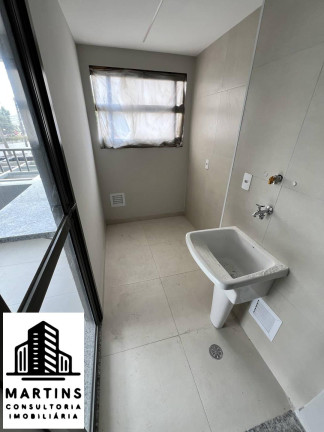 Imagem Apartamento com 3 Quartos à Venda, 74 m² em Vila Mascote - São Paulo