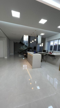 Imagem Casa com 3 Quartos à Venda, 237 m² em Centro - Barra Dos Coqueiros
