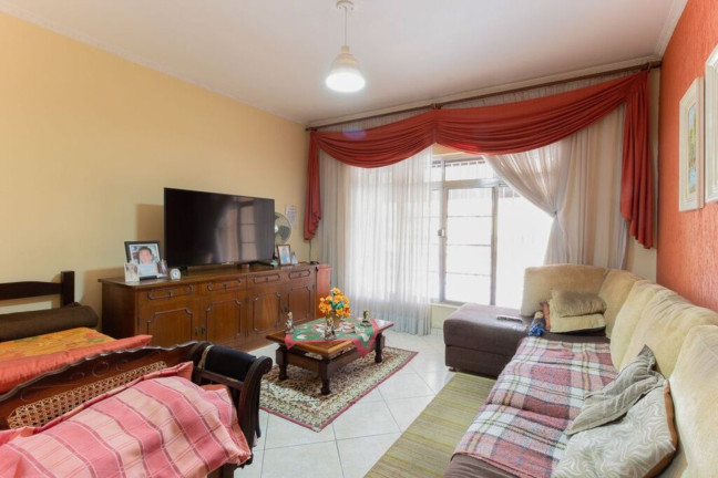 Imagem Imóvel com 3 Quartos à Venda, em Penha - São Paulo Imagem Imóvel com 3 Quartos à Venda, em Penha - São Paulo