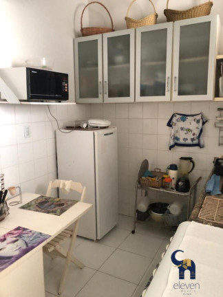 Imagem Apartamento com 3 Quartos à Venda, 180 m² em Barra - Salvador