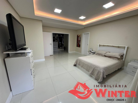 Imagem Casa com 3 Quartos à Venda, 8.944 m² em Picão - Feliz Imagem Casa com 3 Quartos à Venda, 8.944 m² em Picão - Feliz