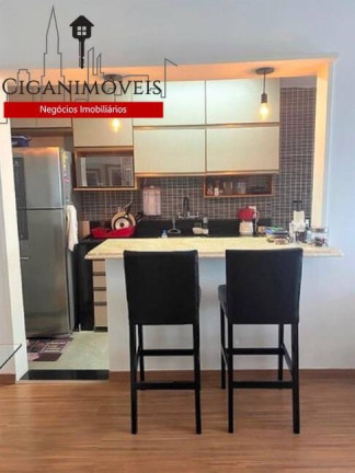 Imagem Apartamento com 2 Quartos à Venda, 80 m² em Barra Da Tijuca - Rio De Janeiro Imagem Apartamento com 2 Quartos à Venda, 80 m² em Barra Da Tijuca - Rio De Janeiro