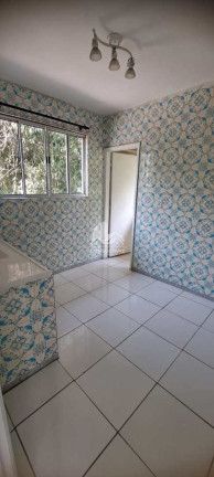 Imagem Apartamento com 2 Quartos à Venda, 65 m² em Centro - São Vicente Imagem Apartamento com 2 Quartos à Venda, 65 m² em Centro - São Vicente