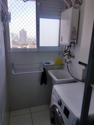 Imagem Imóvel com 2 Quartos à Venda, 63 m² em Vila Guarani (z Sul) - São Paulo Imagem Imóvel com 2 Quartos à Venda, 63 m² em Vila Guarani (z Sul) - São Paulo