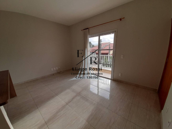 Imagem Apartamento com 2 Quartos à Venda, em Loteamento Santo Antônio - Itatiba Imagem Apartamento com 2 Quartos à Venda, em Loteamento Santo Antônio - Itatiba