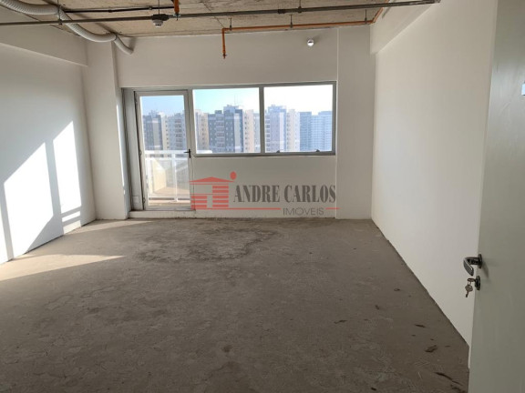 Imagem Sala Comercial à Venda, 43 m² em Vila Yara - Osasco Imagem Sala Comercial à Venda, 43 m² em Vila Yara - Osasco