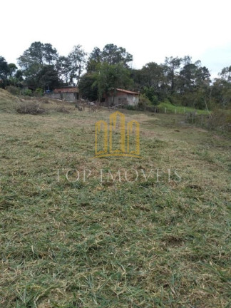Imagem Terreno à Venda, 9.000 m² em Jardim Santa Hermínia - São José Dos Campos Imagem Terreno à Venda, 9.000 m² em Jardim Santa Hermínia - São José Dos Campos