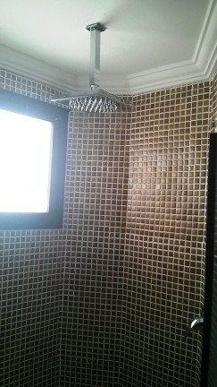 Imagem Apartamento com 3 Quartos à Venda, 100 m² em Jardim Messina - Jundiaí Imagem Apartamento com 3 Quartos à Venda, 100 m² em Jardim Messina - Jundiaí