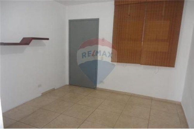 Imagem Apartamento com 1 Quarto à Venda, 34 m² em Vila Guarani (z Sul) - São Paulo Imagem Apartamento com 1 Quarto à Venda, 34 m² em Vila Guarani (z Sul) - São Paulo