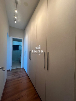 Imagem Apartamento com 4 Quartos à Venda, 188 m² em Vila Sfeir - Indaiatuba
