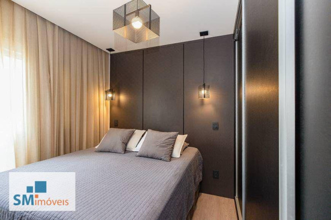 Imagem Apartamento com 3 Quartos à Venda, 71 m² em Brooklin - São Paulo Imagem Apartamento com 3 Quartos à Venda, 71 m² em Brooklin - São Paulo