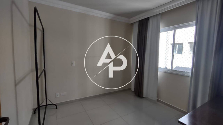 Imagem Apartamento com 2 Quartos à Venda, 68 m² em Centro - Ponta Grossa Imagem Apartamento com 2 Quartos à Venda, 68 m² em Centro - Ponta Grossa