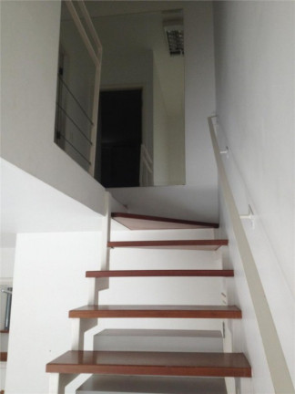 Imagem Imóvel com 2 Quartos à Venda, 74 m² em Indianópolis - São Paulo