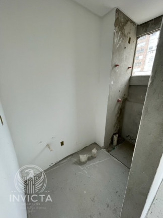 Imagem Apartamento com 4 Quartos à Venda, 200 m² em Barra Norte - Balneário Camboriú Imagem Apartamento com 4 Quartos à Venda, 200 m² em Barra Norte - Balneário Camboriú