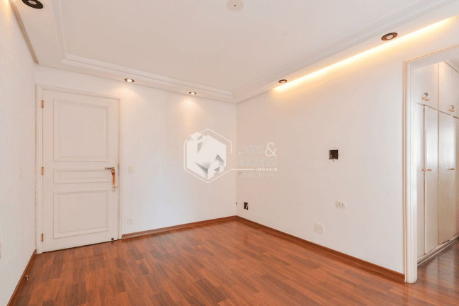 Imagem Apartamento com 4 Quartos à Venda, 208 m² em Paraíso - São Paulo Imagem Apartamento com 4 Quartos à Venda, 208 m² em Paraíso - São Paulo
