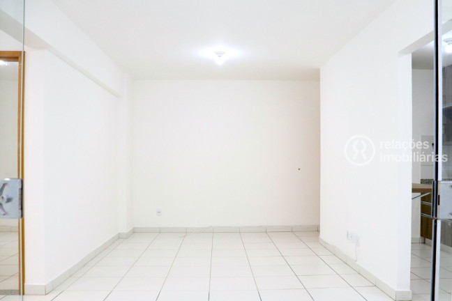 Imagem Apartamento com 3 Quartos para Alugar, 75 m² em Betânia - Belo Horizonte Imagem Apartamento com 3 Quartos para Alugar, 75 m² em Betânia - Belo Horizonte