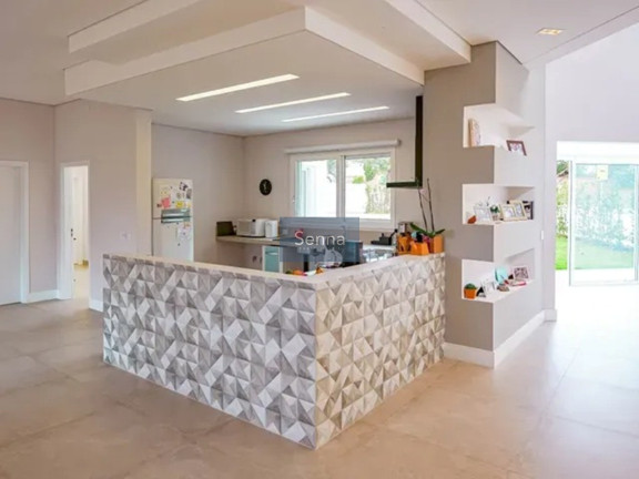 Imagem Casa com 4 Quartos à Venda,  em Medeiros - Jundiaí