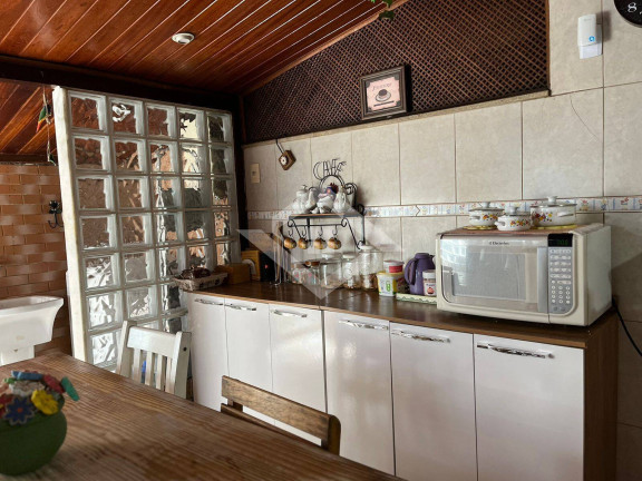Imagem Casa com 4 Quartos à Venda, 130 m² em Taquara - Rio De Janeiro