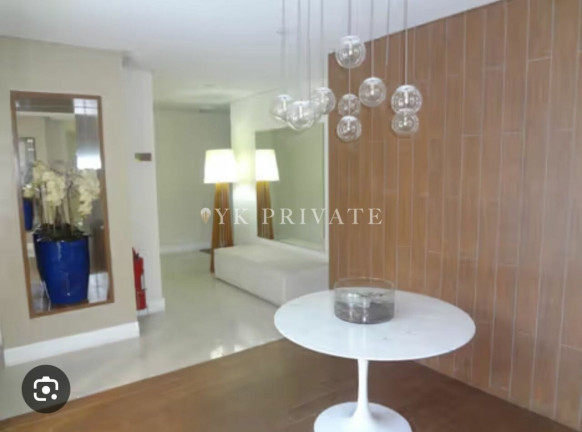 Imagem Apartamento com 2 Quartos à Venda, 60 m² em Vila Romana - São Paulo