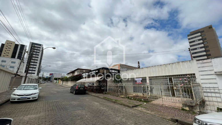 Imagem Casa com 4 Quartos à Venda, 300 m² em Recreio - Vitória Da Conquista