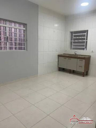Imagem Casa com 3 Quartos à Venda, 300 m² em Jardim Santa Maria - Jacareí Imagem Casa com 3 Quartos à Venda, 300 m² em Jardim Santa Maria - Jacareí