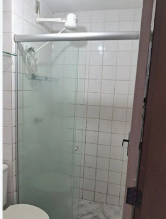 Imagem Apartamento com 2 Quartos à Venda, 50 m² em Novo Marotinho - Salvador Imagem Apartamento com 2 Quartos à Venda, 50 m² em Novo Marotinho - Salvador