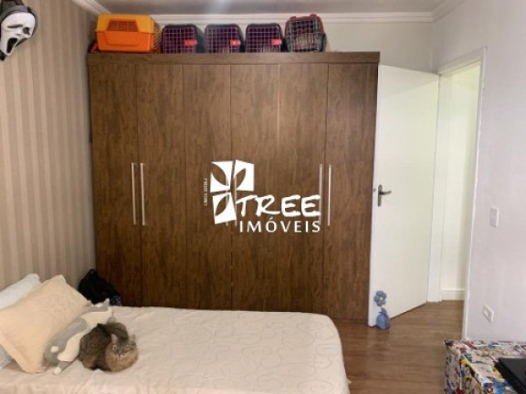 Imagem Apartamento com 2 Quartos à Venda, 67 m² em Jordanópolis - Arujá Imagem Apartamento com 2 Quartos à Venda, 67 m² em Jordanópolis - Arujá