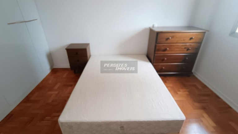 Imagem Apartamento com 1 Quarto para Alugar, 48 m² em Perdizes - São Paulo Imagem Apartamento com 1 Quarto para Alugar, 48 m² em Perdizes - São Paulo