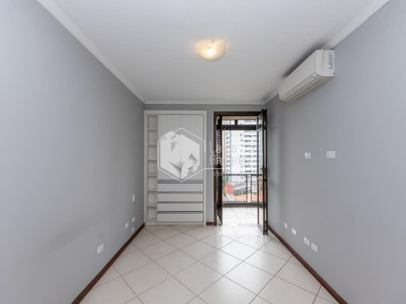 Imagem Apartamento com 2 Quartos à Venda, 89 m² em Vila Alexandria - São Paulo Imagem Apartamento com 2 Quartos à Venda, 89 m² em Vila Alexandria - São Paulo