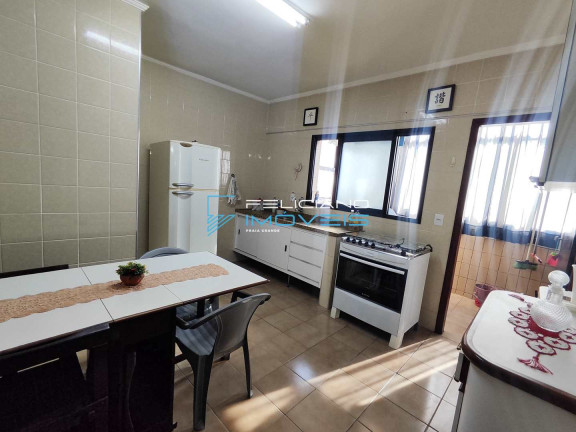 Imagem Apartamento com 2 Quartos à Venda, 90 m² em Tupi - Praia Grande Imagem Apartamento com 2 Quartos à Venda, 90 m² em Tupi - Praia Grande